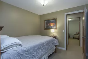 4691 Lakeview Dr, Cushing, MN 56443 - Photo 32