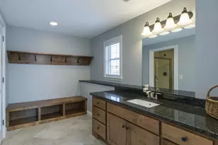 4691 Lakeview Dr, Cushing, MN 56443 - Photo 24