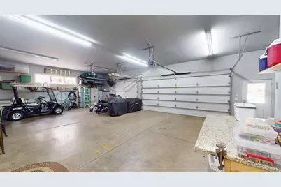 4691 Lakeview Drive, Cushing, MN 56443 - Photo 44