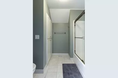 4691 Lakeview Drive, Cushing, MN 56443 - Photo 38