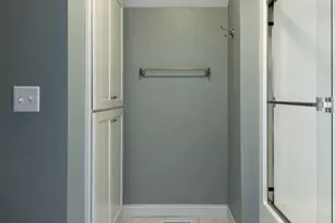 4691 Lakeview Dr, Cushing, MN 56443 - Photo 38