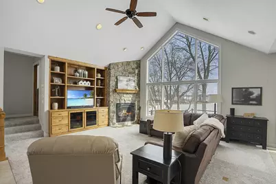 4691 Lakeview Drive, Cushing, MN 56443 - Photo 4