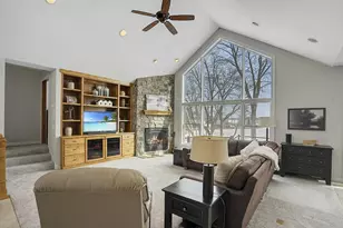 4691 Lakeview Dr, Cushing, MN 56443 - Photo 4