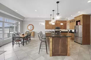 4691 Lakeview Dr, Cushing, MN 56443 - Photo 8