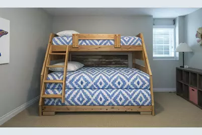 4691 Lakeview Drive, Cushing, MN 56443 - Photo 30