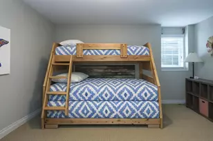 4691 Lakeview Dr, Cushing, MN 56443 - Photo 30