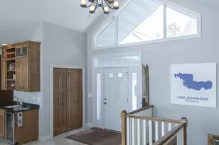 4691 Lakeview Dr, Cushing, MN 56443 - Photo 6