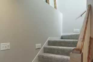 4691 Lakeview Dr, Cushing, MN 56443 - Photo 20