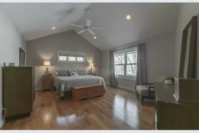 4691 Lakeview Drive, Cushing, MN 56443 - Photo 12