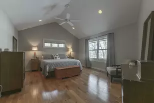 4691 Lakeview Dr, Cushing, MN 56443 - Photo 12