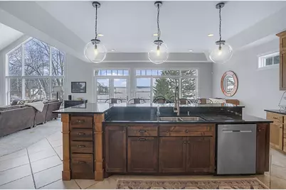 4691 Lakeview Drive, Cushing, MN 56443 - Photo 10