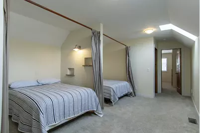 4691 Lakeview Drive, Cushing, MN 56443 - Photo 34