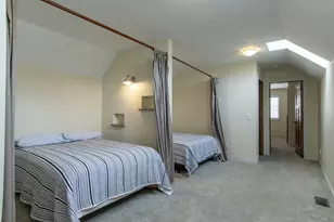 4691 Lakeview Dr, Cushing, MN 56443 - Photo 34