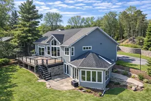 4691 Lakeview Dr, Cushing, MN 56443 - Photo 40