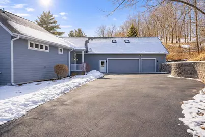 4691 Lakeview Drive, Cushing, MN 56443 - Photo 40