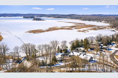 4691 Lakeview Drive, Cushing, MN 56443 - Photo 2