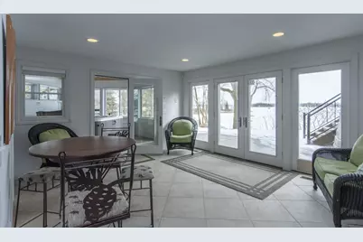 4691 Lakeview Drive, Cushing, MN 56443 - Photo 26