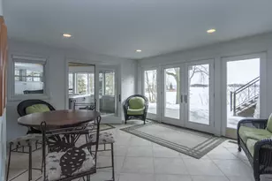 4691 Lakeview Dr, Cushing, MN 56443 - Photo 26