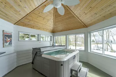 4691 Lakeview Drive, Cushing, MN 56443 - Photo 28