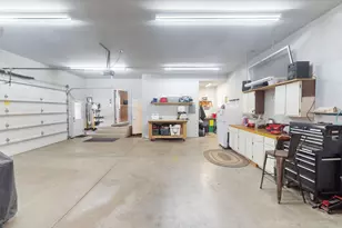 4691 Lakeview Dr, Cushing, MN 56443 - Photo 44