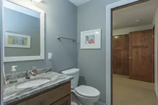 4691 Lakeview Dr, Cushing, MN 56443 - Photo 36