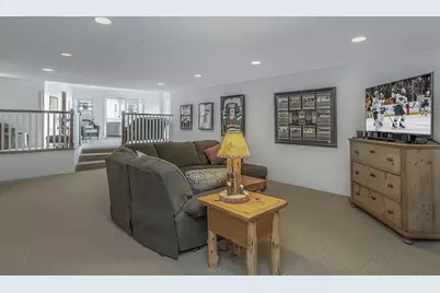 4691 Lakeview Drive, Cushing, MN 56443 - Photo 22