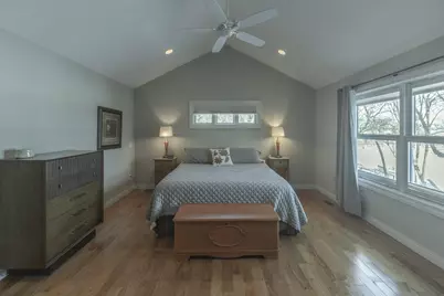 4691 Lakeview Drive, Cushing, MN 56443 - Photo 14