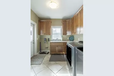 4691 Lakeview Drive, Cushing, MN 56443 - Photo 18