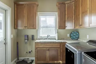 4691 Lakeview Dr, Cushing, MN 56443 - Photo 18