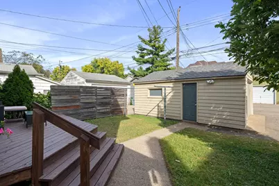 731 Fillmore Street NE, Minneapolis, MN 55413 - Photo 38