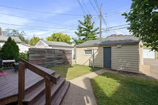 731 Fillmore St NE, Minneapolis, MN 55413 - Photo 38