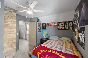 731 Fillmore St NE, Minneapolis, MN 55413 - Photo 28