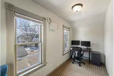 731 Fillmore Street NE, Minneapolis, MN 55413 - Photo 30