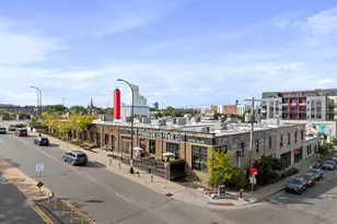 731 Fillmore St NE, Minneapolis, MN 55413 - Photo 48