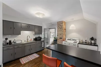 731 Fillmore Street NE, Minneapolis, MN 55413 - Photo 22