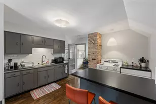 731 Fillmore St NE, Minneapolis, MN 55413 - Photo 22