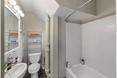 731 Fillmore Street NE, Minneapolis, MN 55413 - Photo 32