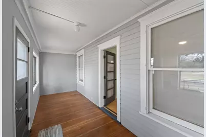 731 Fillmore Street NE, Minneapolis, MN 55413 - Photo 4