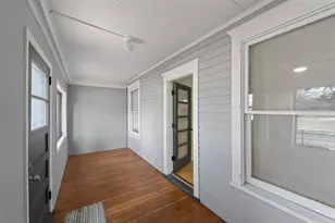 731 Fillmore St NE, Minneapolis, MN 55413 - Photo 4