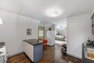 731 Fillmore St NE, Minneapolis, MN 55413 - Photo 24