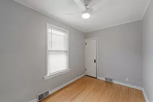 731 Fillmore St NE, Minneapolis, MN 55413 - Photo 18