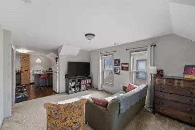 731 Fillmore Street NE, Minneapolis, MN 55413 - Photo 26