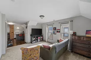 731 Fillmore St NE, Minneapolis, MN 55413 - Photo 26