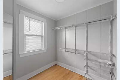 731 Fillmore Street NE, Minneapolis, MN 55413 - Photo 20