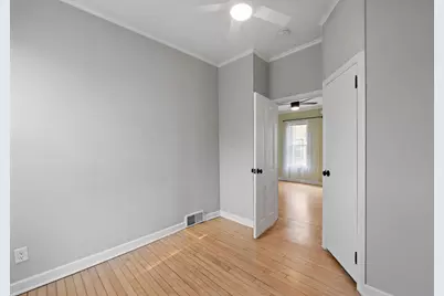 731 Fillmore Street NE, Minneapolis, MN 55413 - Photo 12