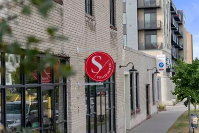 731 Fillmore Street NE, Minneapolis, MN 55413 - Photo 52