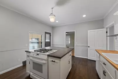 731 Fillmore Street NE, Minneapolis, MN 55413 - Photo 16