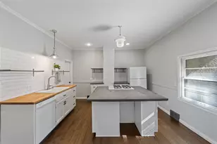 731 Fillmore St NE, Minneapolis, MN 55413 - Photo 14