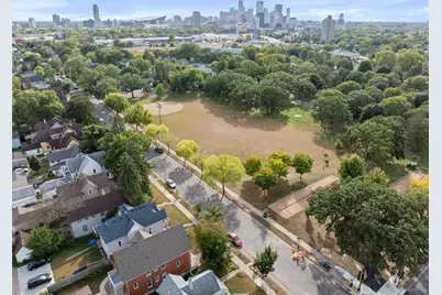 731 Fillmore Street NE, Minneapolis, MN 55413 - Photo 44