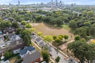 731 Fillmore St NE, Minneapolis, MN 55413 - Photo 44